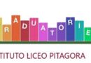 Pubblicazione Graduatorie d’Istituto II e III fascia Personale ATA