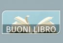 AVVISO PER RITIRO BUONO LIBRO- FORNITUTA GRATUITA O SEMIGRATUITA LIBRI DI TESTO – A.S. 23/24