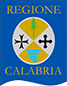 Regione Calabria